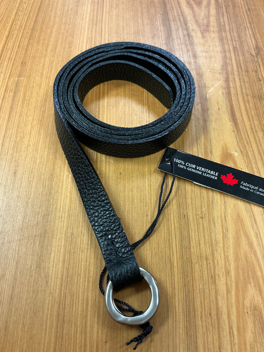 BELT (B27497)