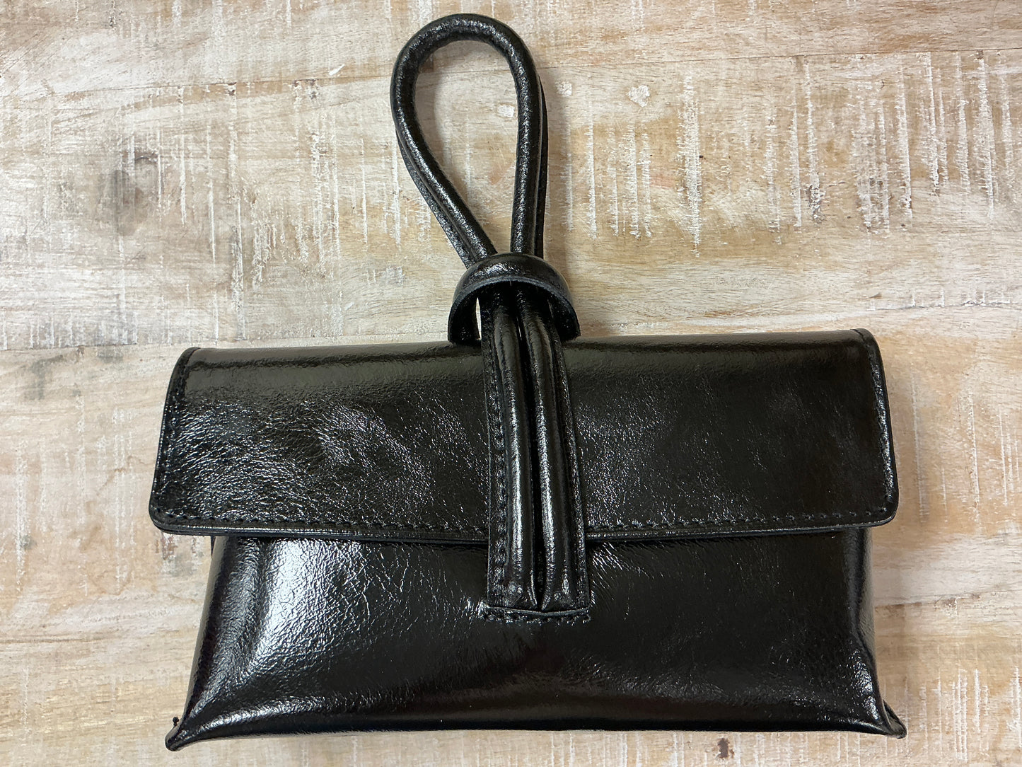 NEW BETTY METALLIC C/BODY