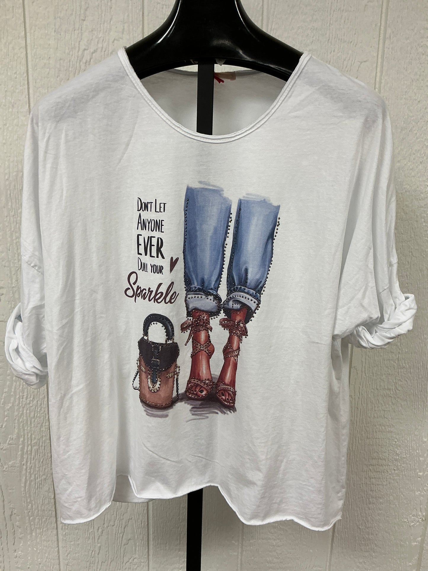 MIXED COLOR LADIES JKT ONE/SIZE