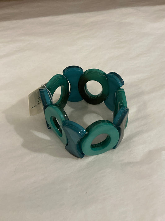 STRETCH BRACLET