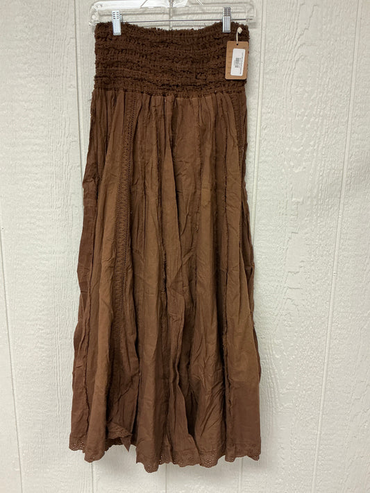 LACE PATCHES/PANT(SNN12PA