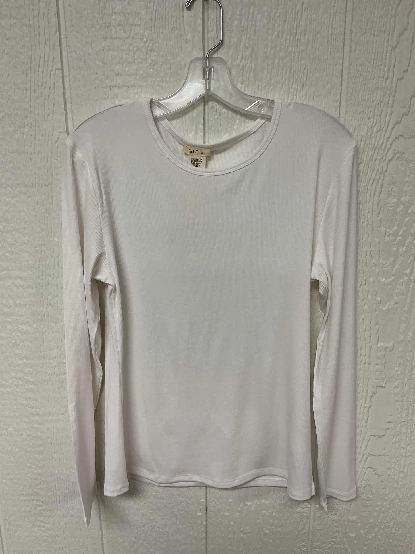 COMFORT RIBBED TP2736P