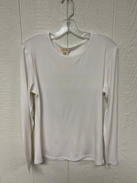 COMFORT RIBBED TP2736P