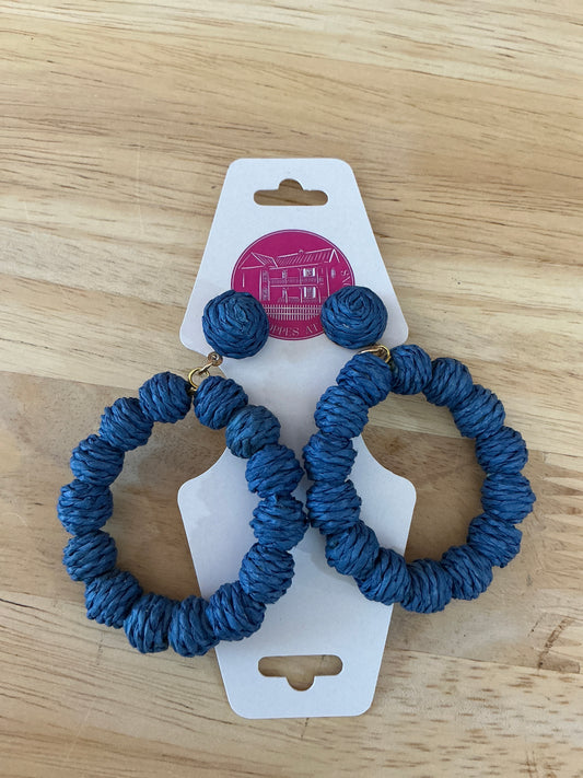 COLOR HOOP