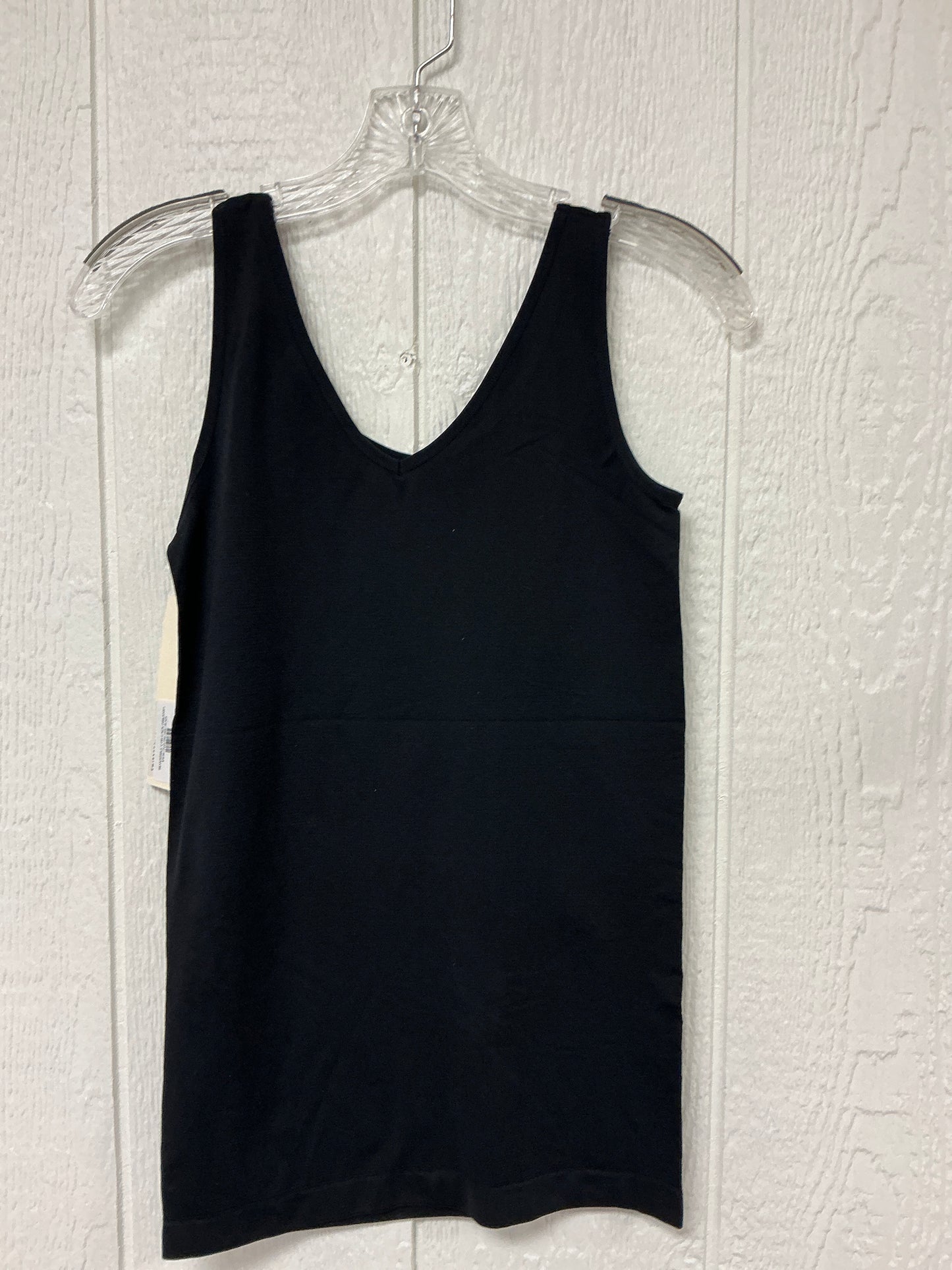 REVERSIBLE V OR U NCK (SML630P)