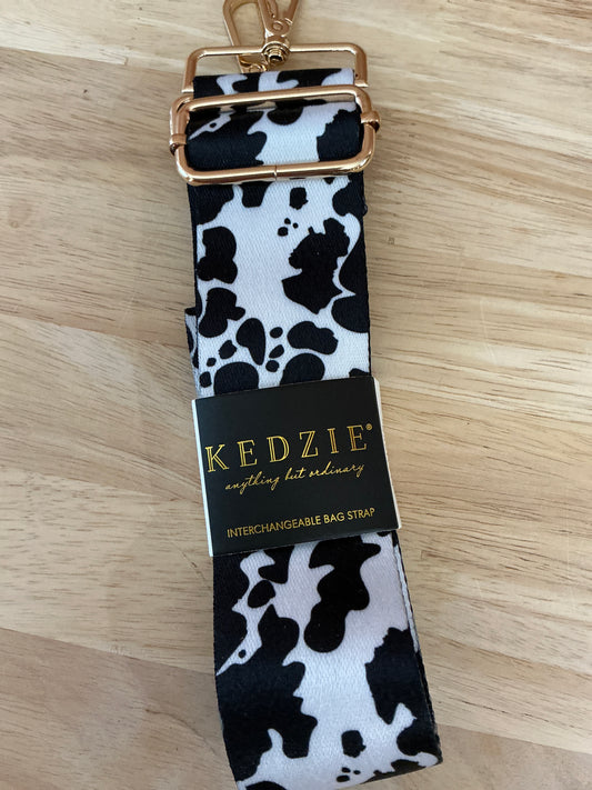 GUITAR STRAPS