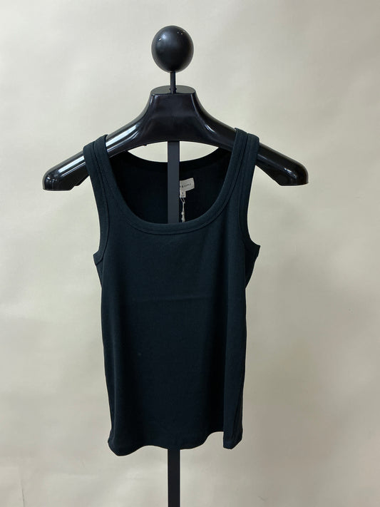 CLARKSON TANK TOP