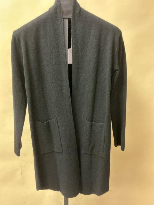 HEAVENLY LONG CARDIGAN (2439113