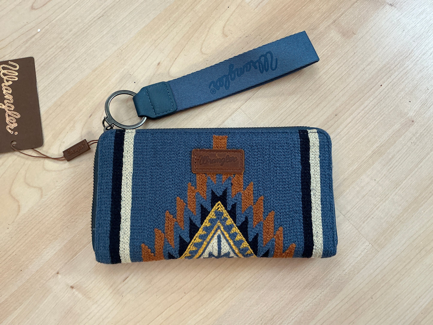 WG WALLET (WG174-W006