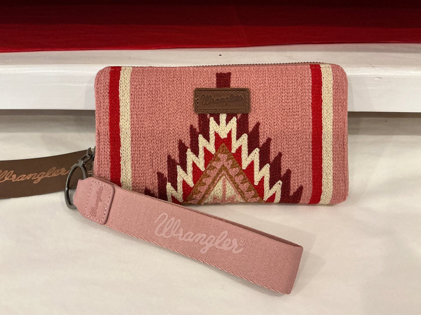 WG WALLET (WG174-W006