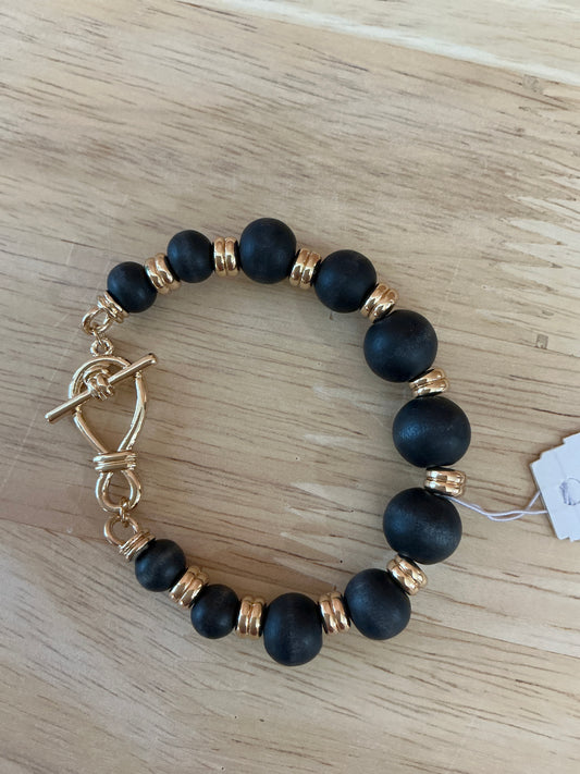 TOGGLE BEAD BRAC