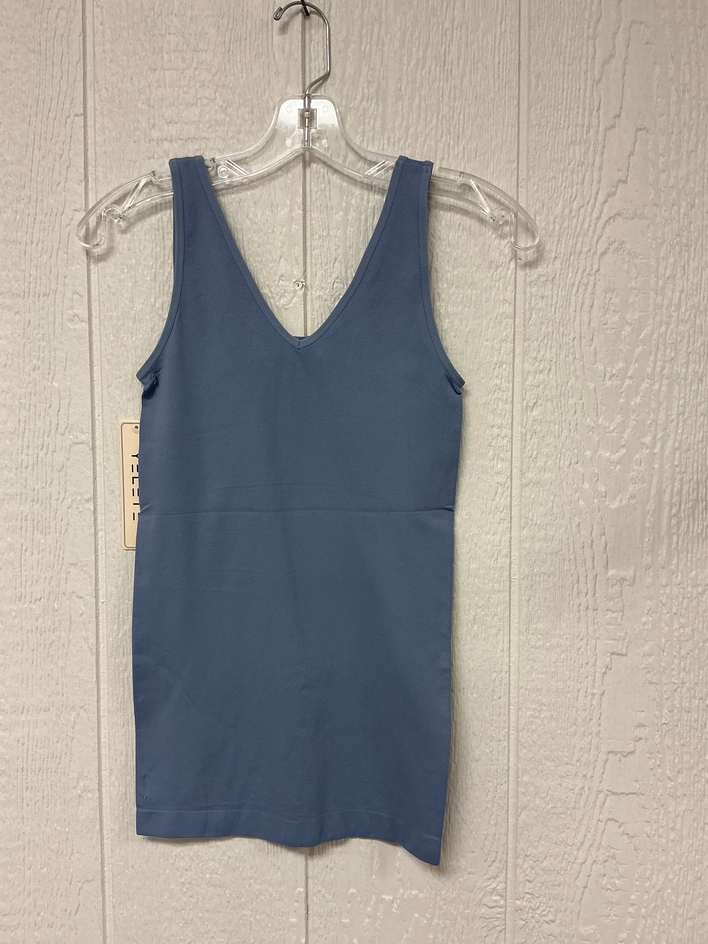 TANK TOP V OR U NCK (SML630-1