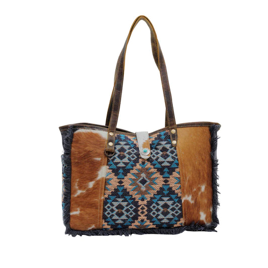 VANESS CROSSBODY