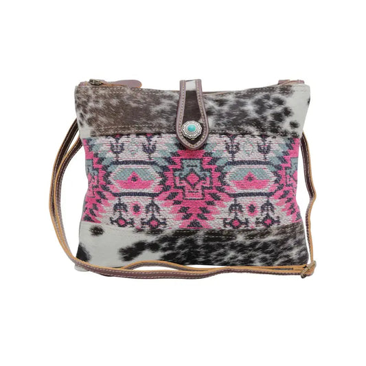 MIA SMALL HANDBAG